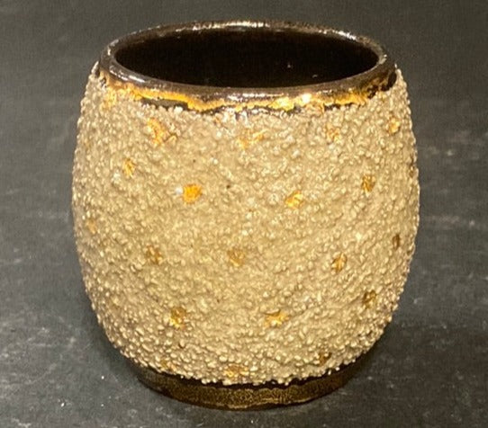 ROUGH TEXTURED TOOTHPICK