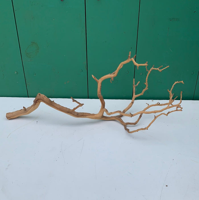 NATURAL BRANCH DECOR