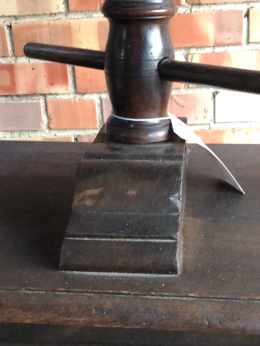OAK BOOK PRESS
