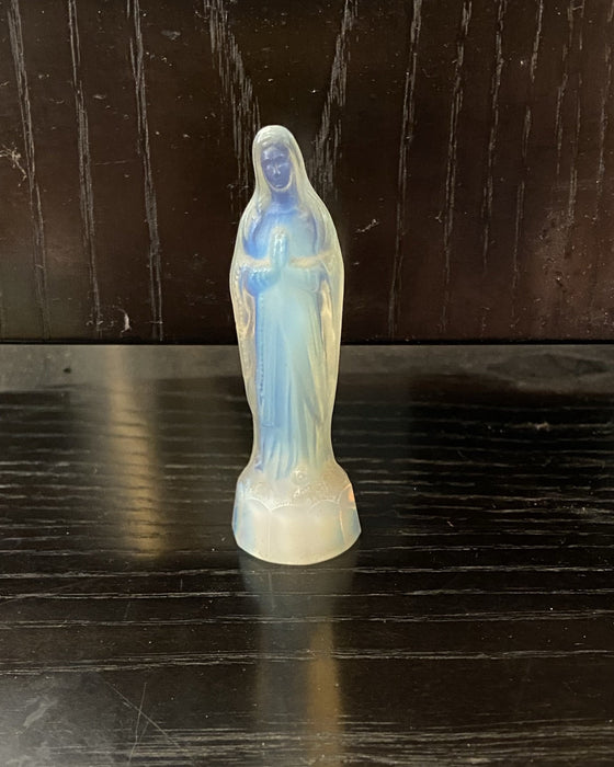 SABINO GLASS MADONNA