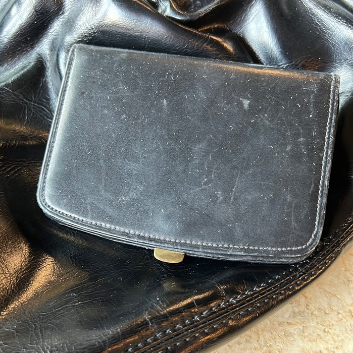 lp purse