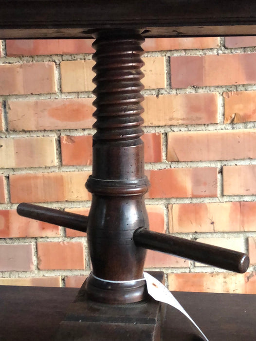 OAK BOOK PRESS