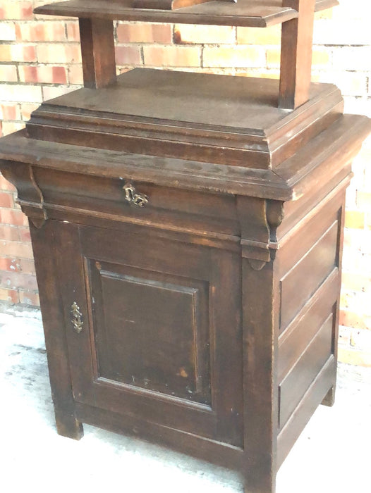 OAK BOOK PRESS