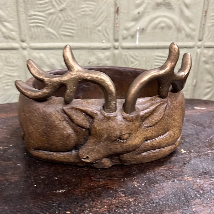 BROWN DEER BOWL