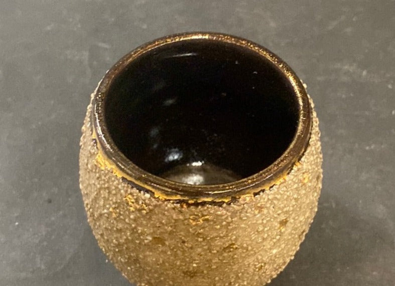 ROUGH TEXTURED TOOTHPICK