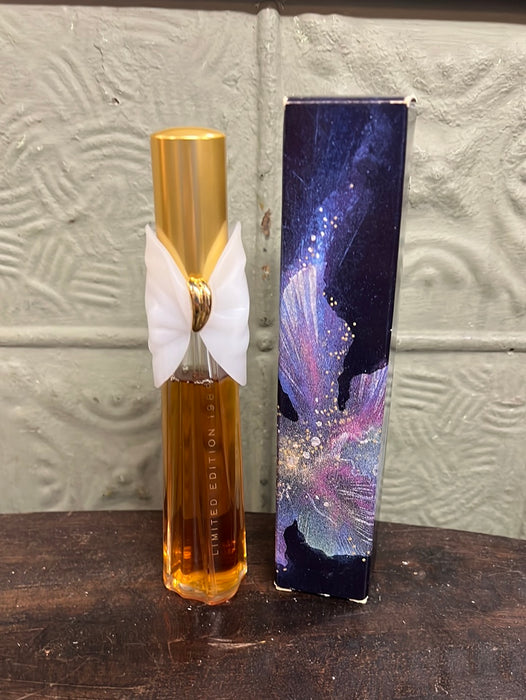 SPLENDOUR EAU DE COLOGNE