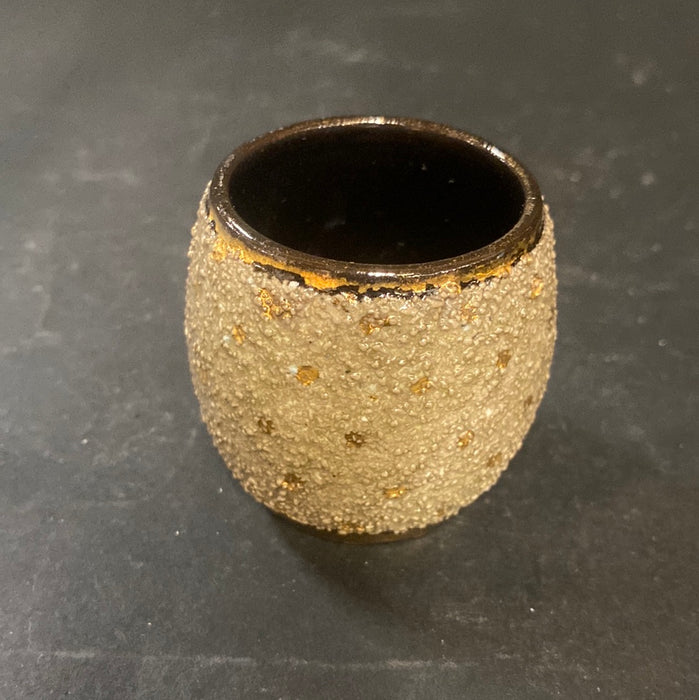 ROUGH TEXTURED TOOTHPICK